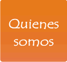 Quienes somos